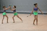 2009-06-06 15-41-36 